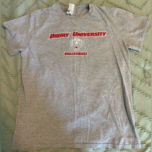 Drury University Tshirt